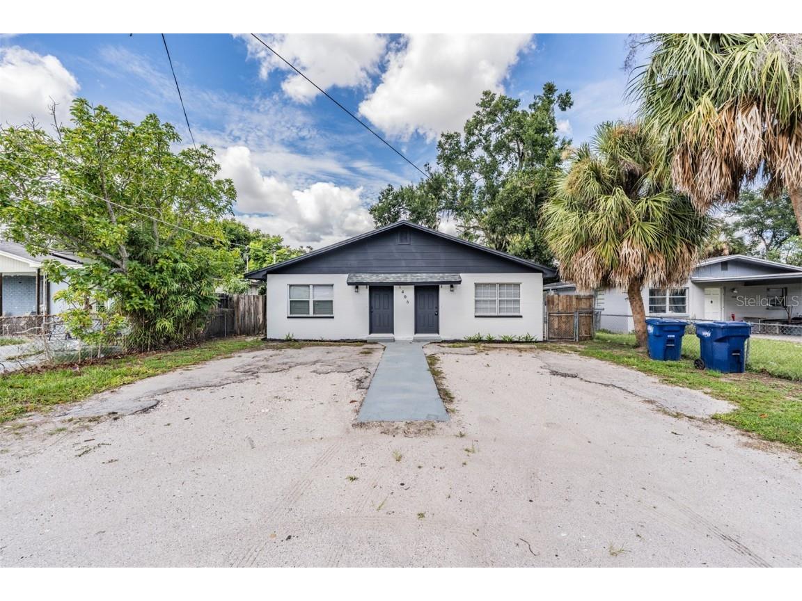 1406 E Holland Avenue Tampa FL 33612 TB8423967 image1