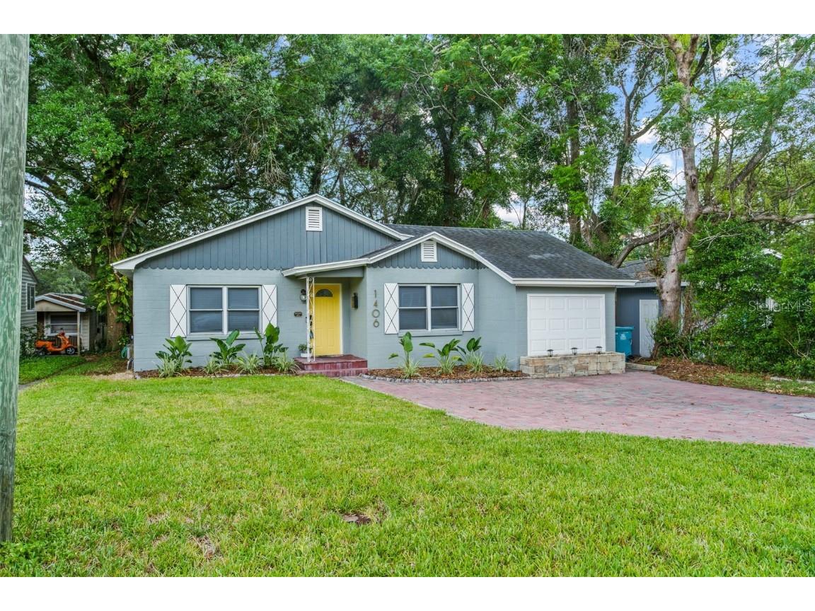 1406 E Jefferson Street Orlando FL 32801 O6209886 image1