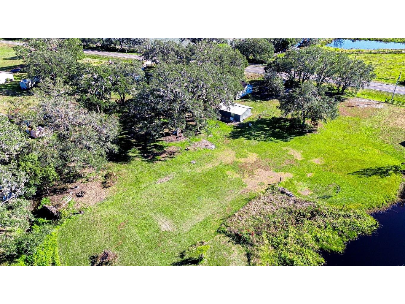 1406 E Knights Griffin Road Plant City FL 33565 TB8328427 image1