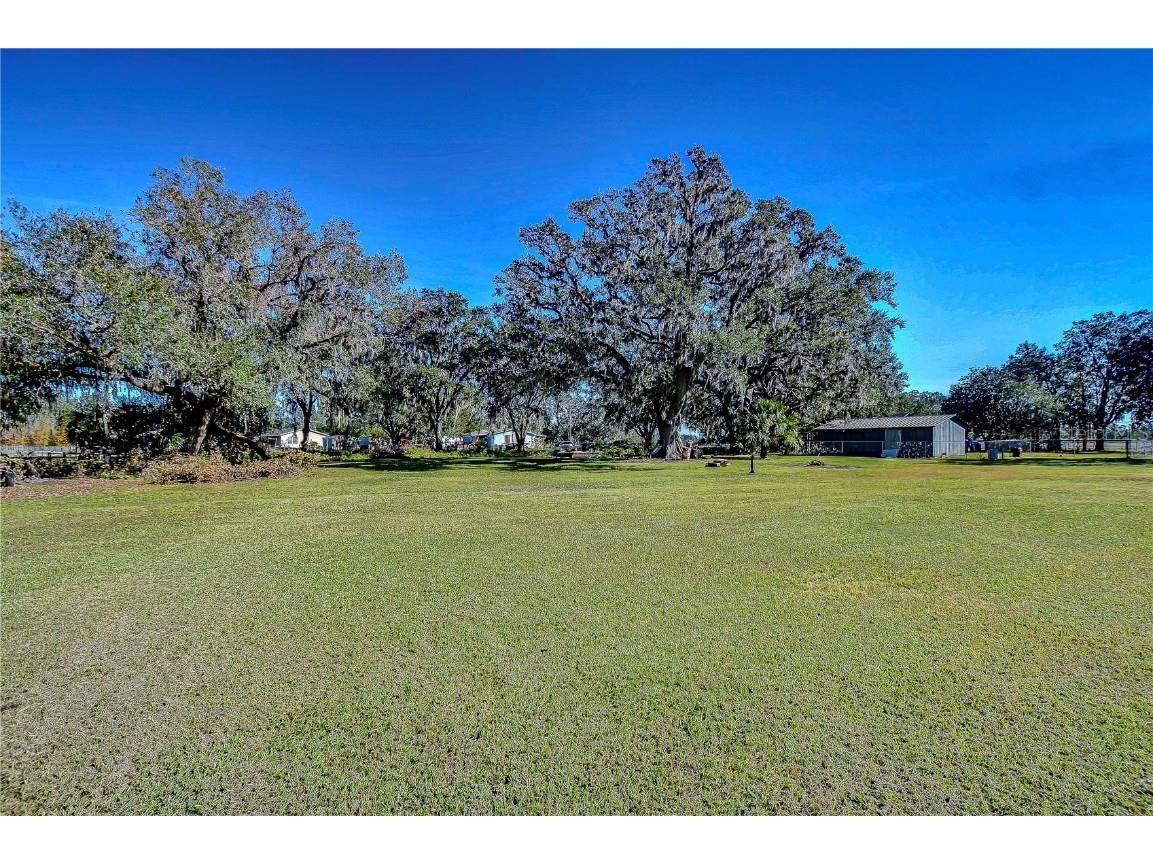 1406 E Knights Griffin Road Plant City FL 33565 TB8328427 image10