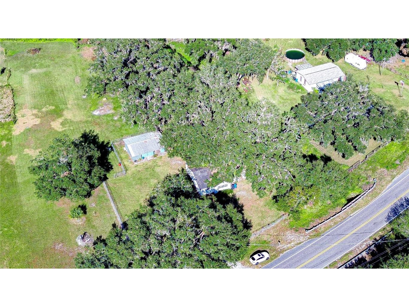 1406 E Knights Griffin Road Plant City FL 33565 TB8328427 image2