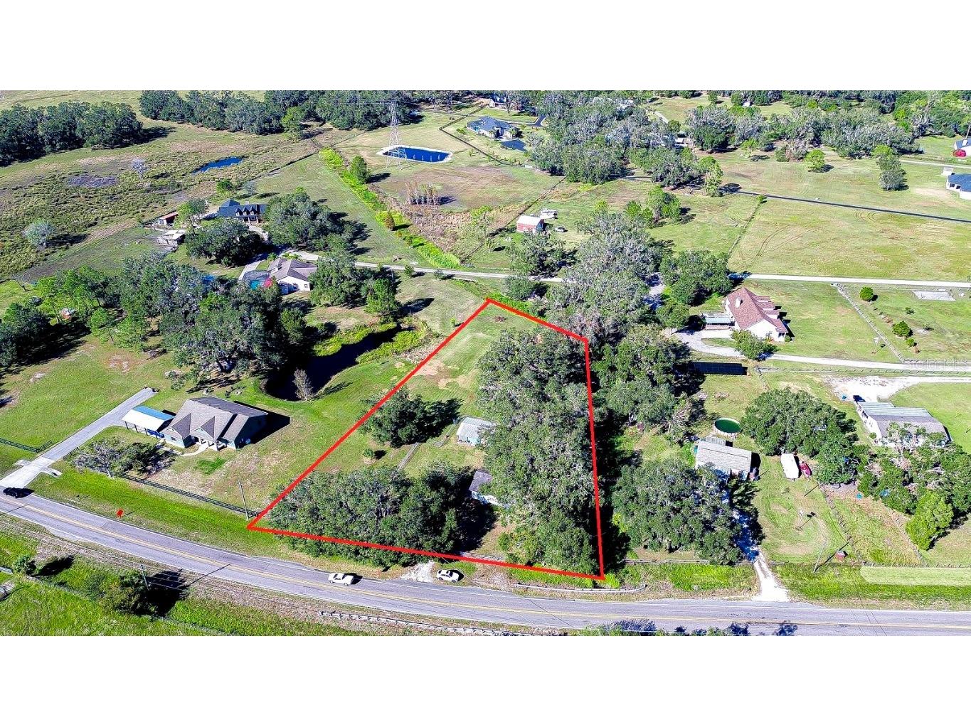 1406 E Knights Griffin Road Plant City FL 33565 TB8328427 image3