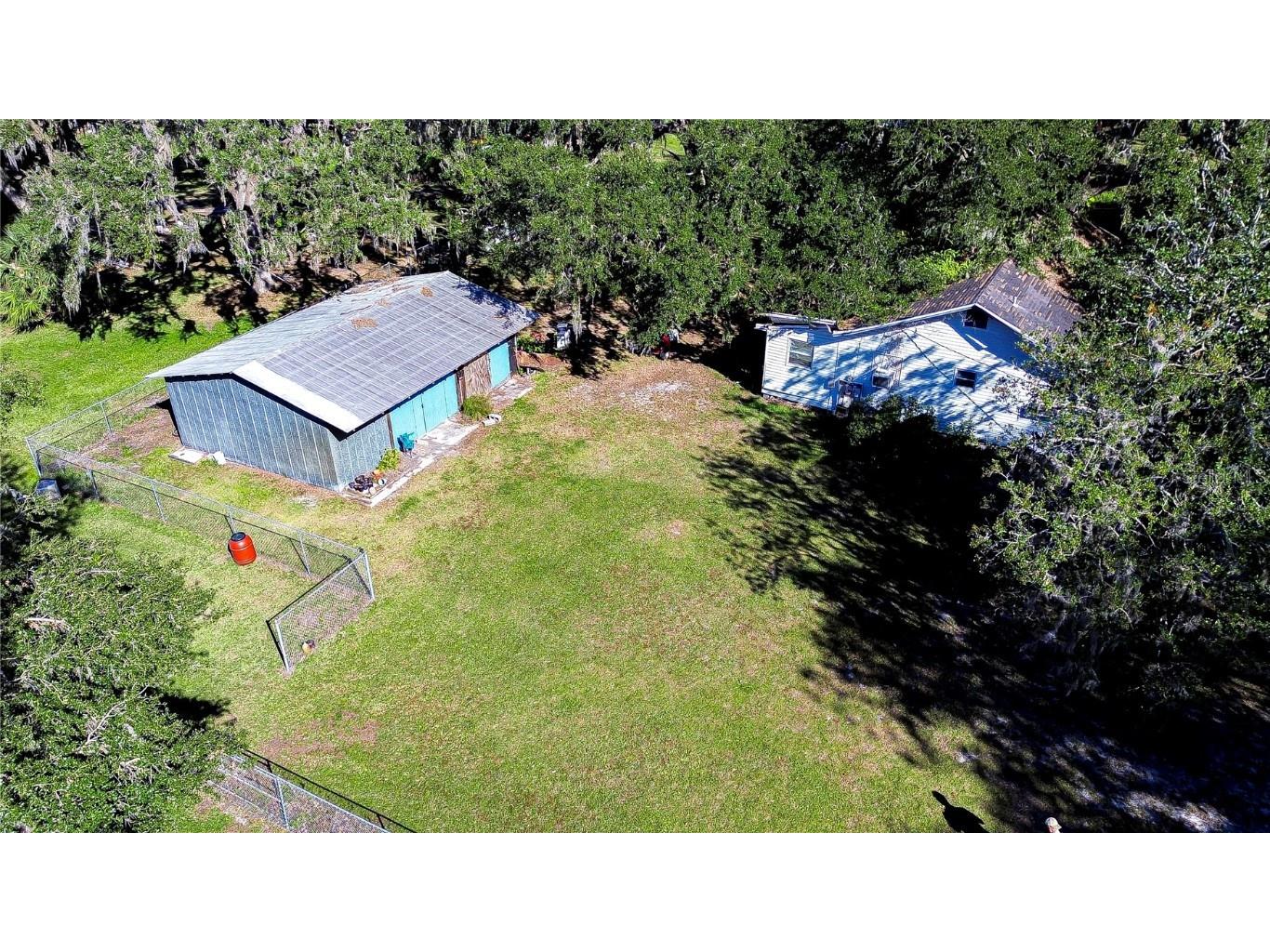 1406 E Knights Griffin Road Plant City FL 33565 TB8328427 image4