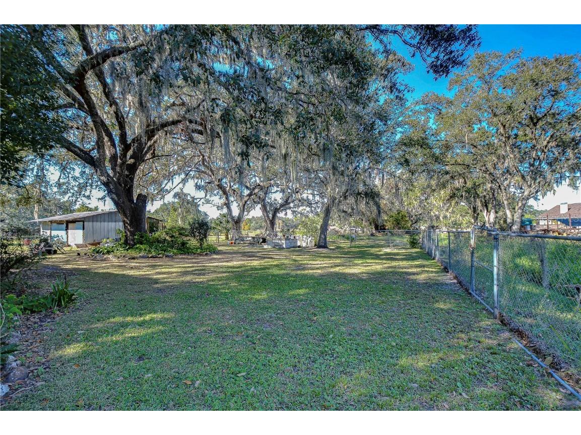 1406 E Knights Griffin Road Plant City FL 33565 TB8328427 image5