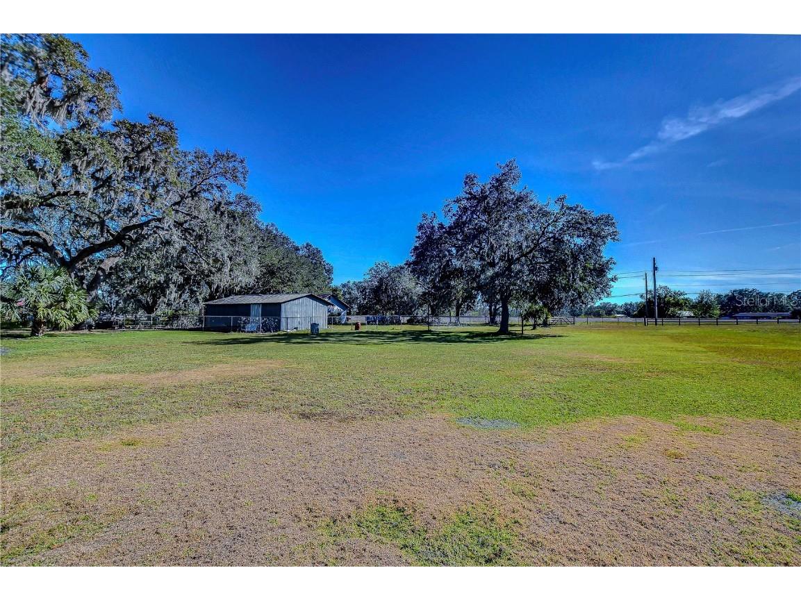 1406 E Knights Griffin Road Plant City FL 33565 TB8328427 image6