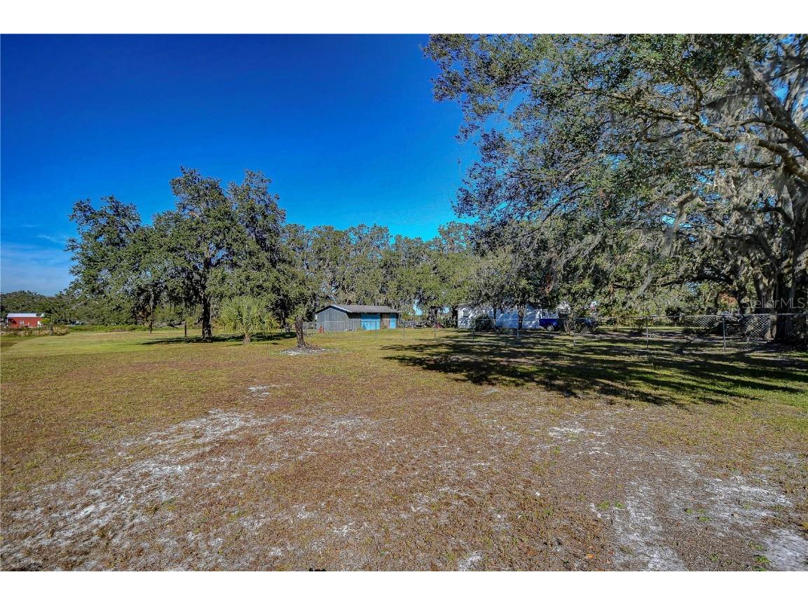 1406 E Knights Griffin Road Plant City FL 33565 TB8328427 image7