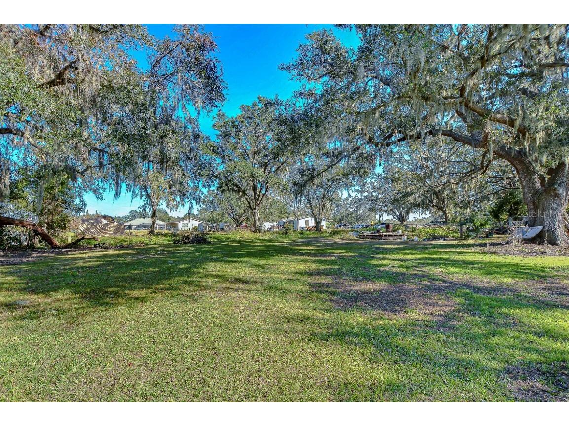 1406 E Knights Griffin Road Plant City FL 33565 TB8328427 image8