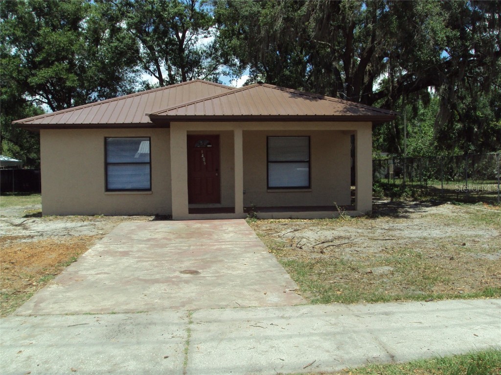 1406 E Laura Street Plant City FL 33563 T3447106 image1