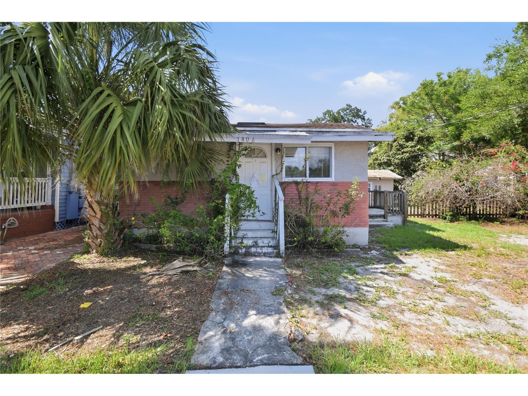 1406 E Louisiana Avenue Tampa FL 33603 O6410805 image1