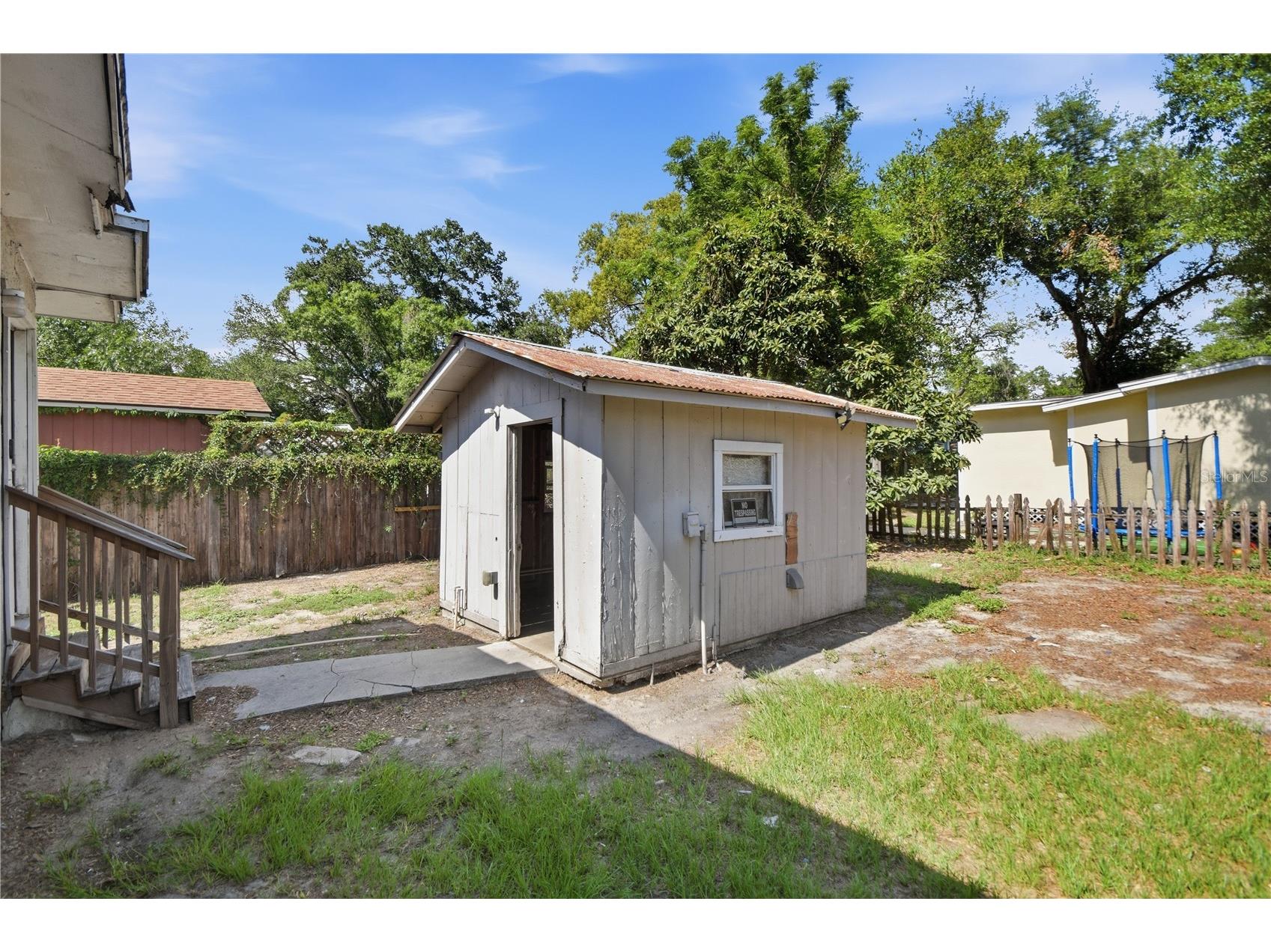 1406 E Louisiana Avenue Tampa FL 33603 O6410805 image10