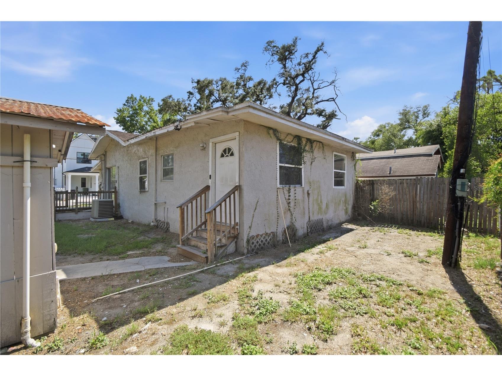 1406 E Louisiana Avenue Tampa FL 33603 O6410805 image11