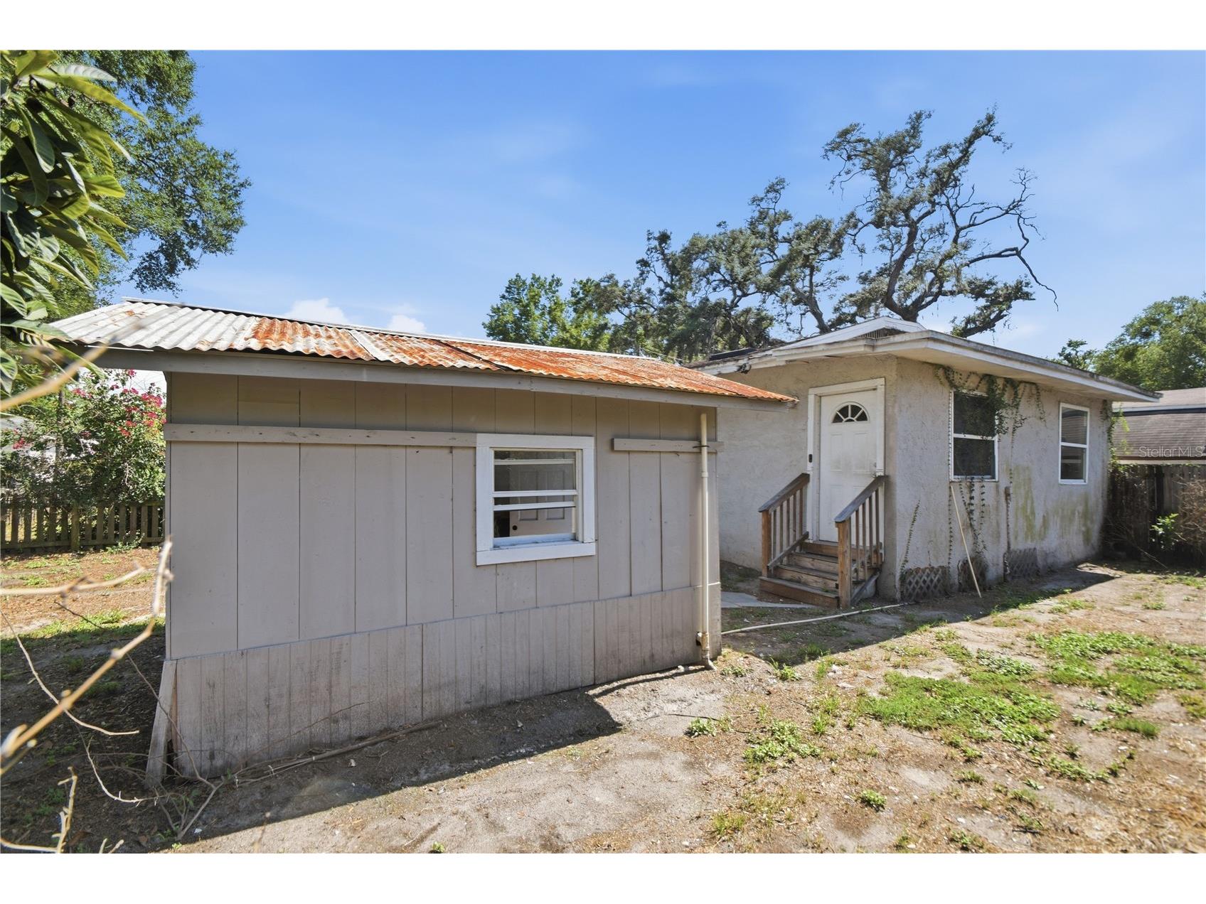 1406 E Louisiana Avenue Tampa FL 33603 O6410805 image12