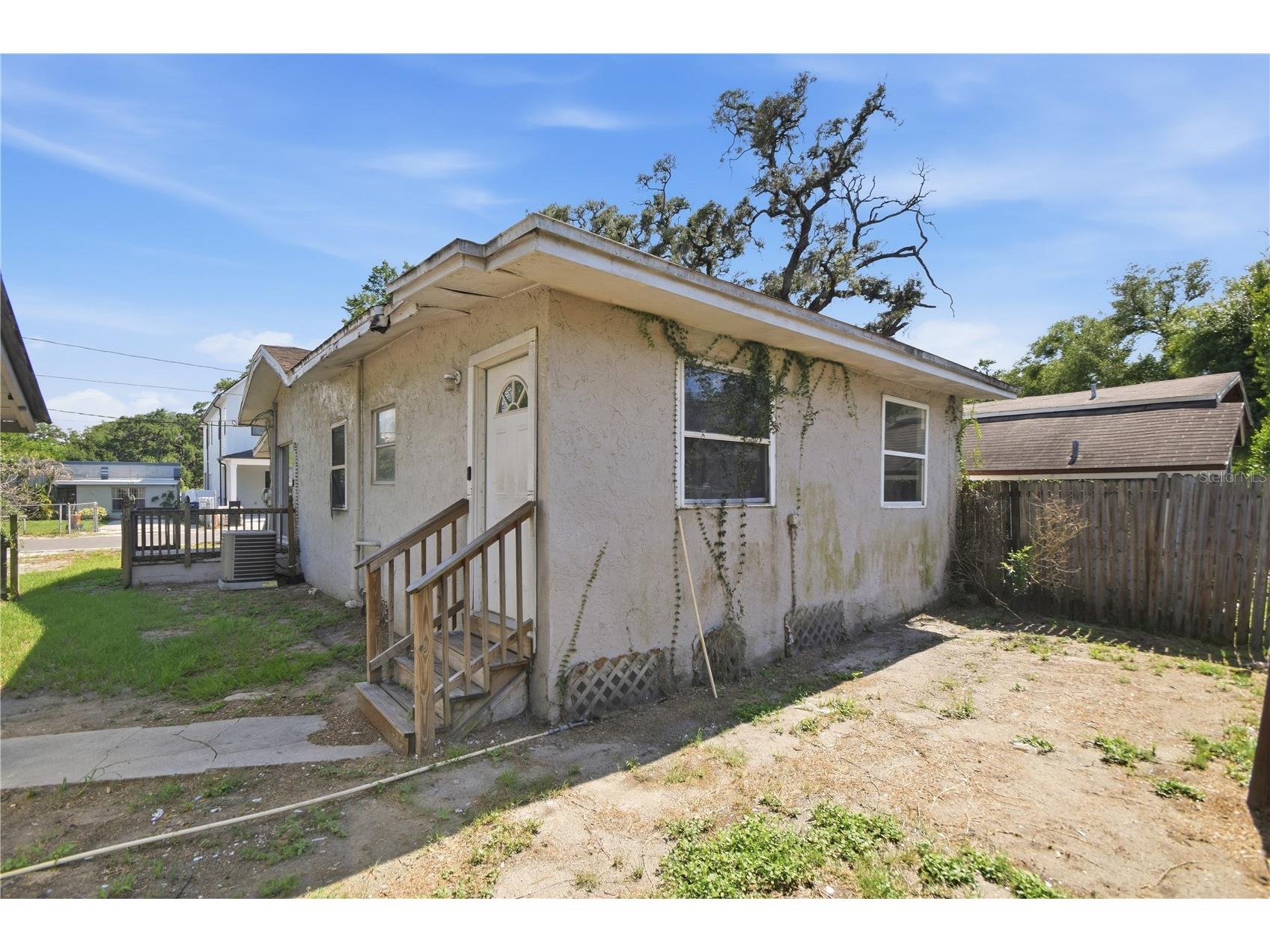 1406 E Louisiana Avenue Tampa FL 33603 O6410805 image13