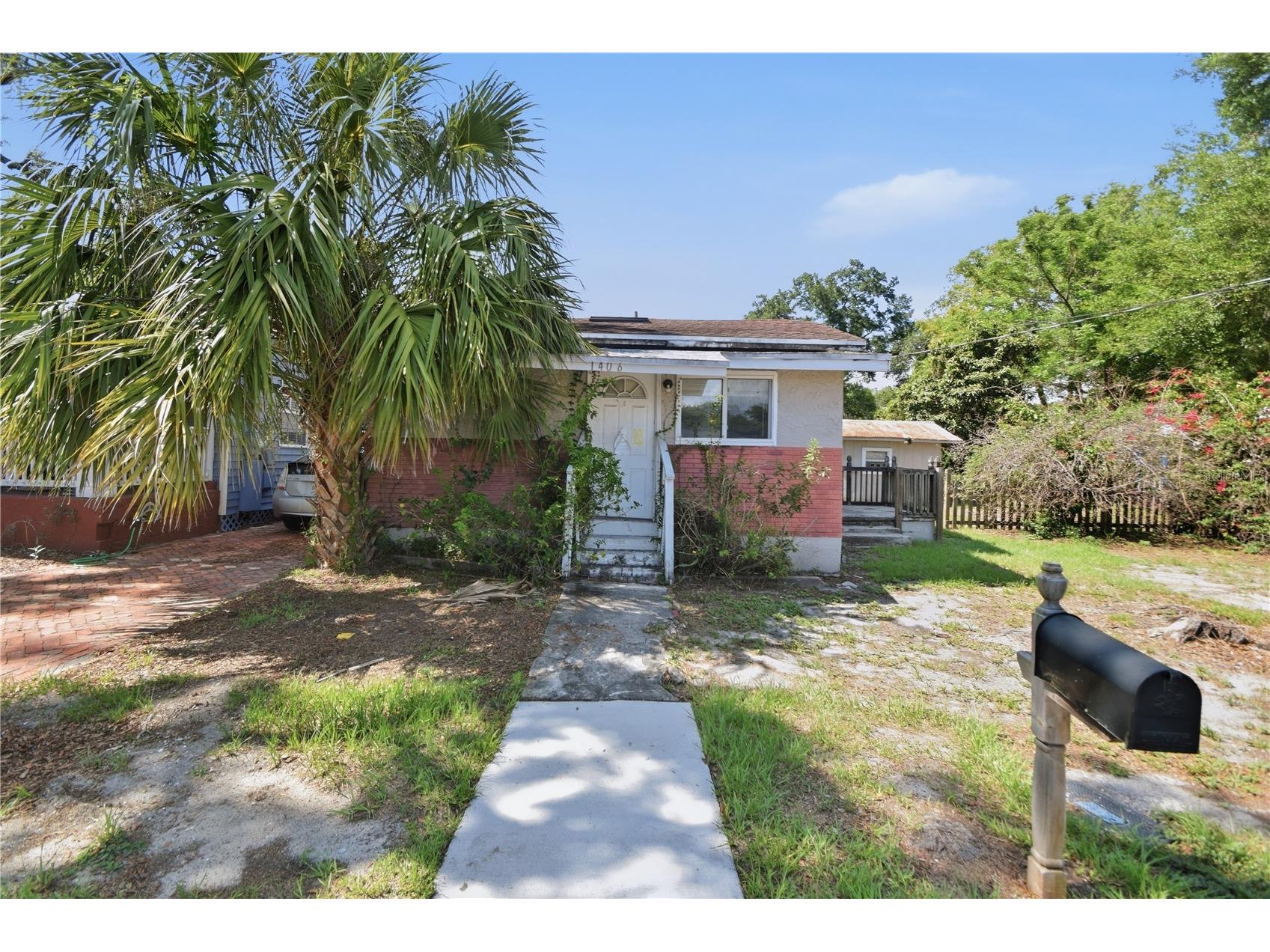 1406 E Louisiana Avenue Tampa FL 33603 O6410805 image2