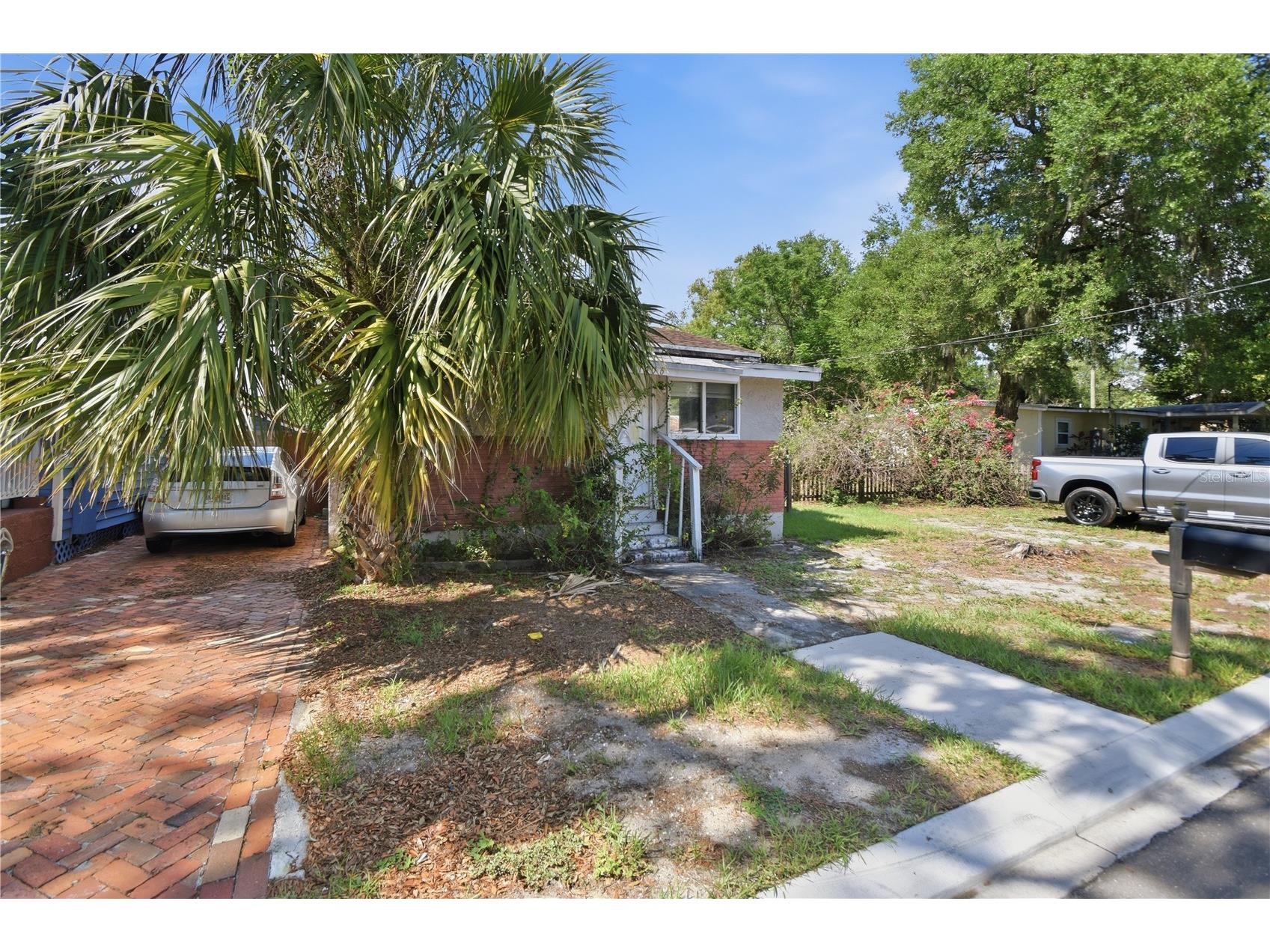 1406 E Louisiana Avenue Tampa FL 33603 O6410805 image3