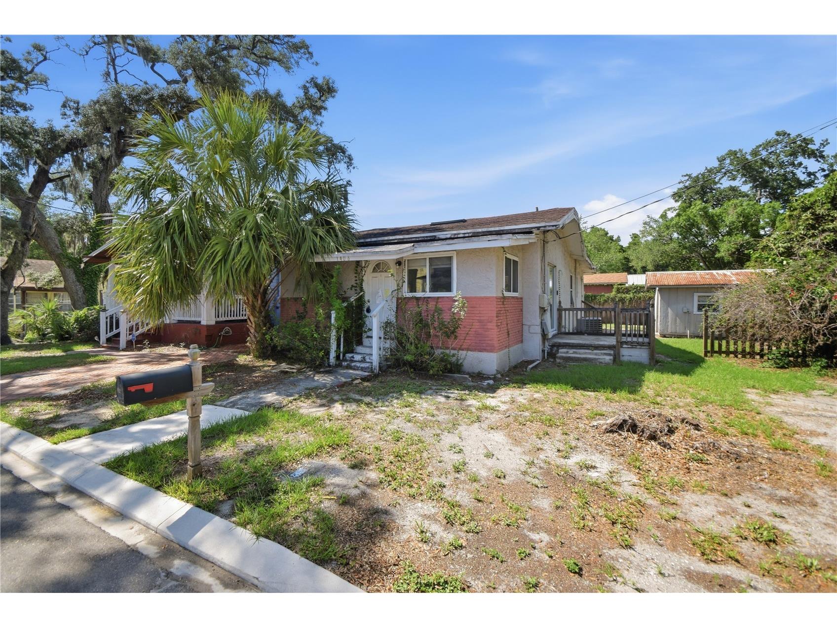 1406 E Louisiana Avenue Tampa FL 33603 O6410805 image4