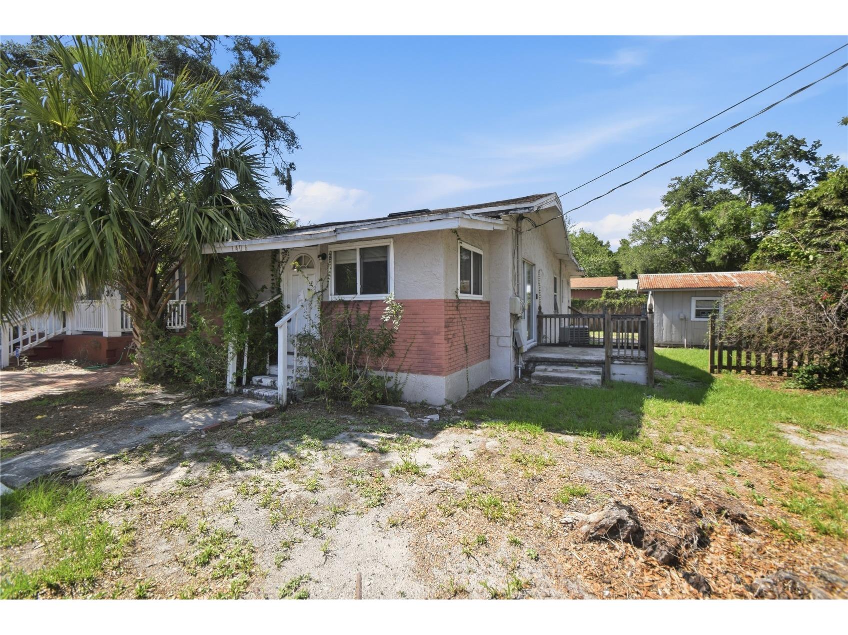 1406 E Louisiana Avenue Tampa FL 33603 O6410805 image5