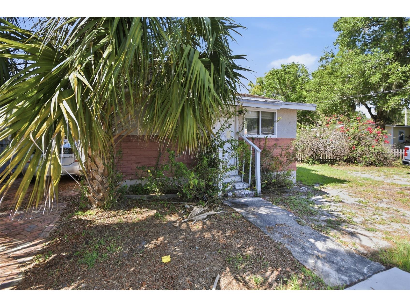 1406 E Louisiana Avenue Tampa FL 33603 O6410805 image6