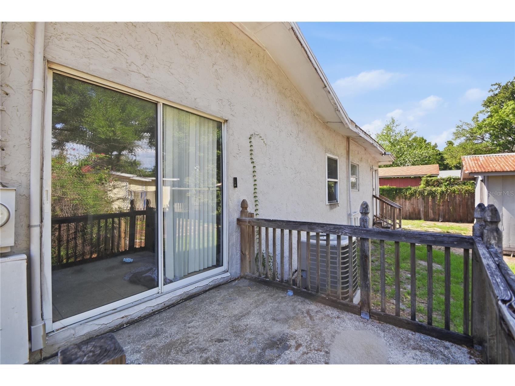 1406 E Louisiana Avenue Tampa FL 33603 O6410805 image8