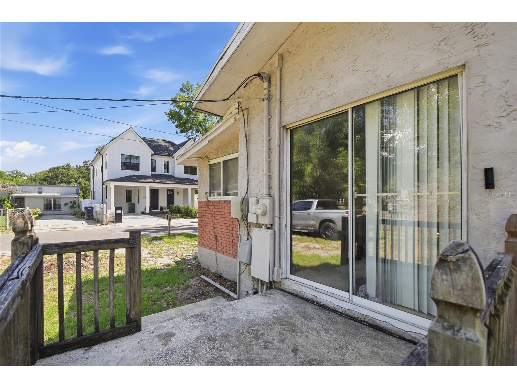 1406 E Louisiana Avenue Tampa FL 33603 O6410805 image9