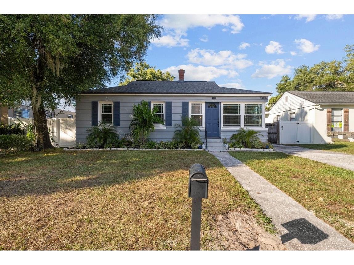 1406 E Mohawk Avenue Tampa FL 33604 TB8441354 image1