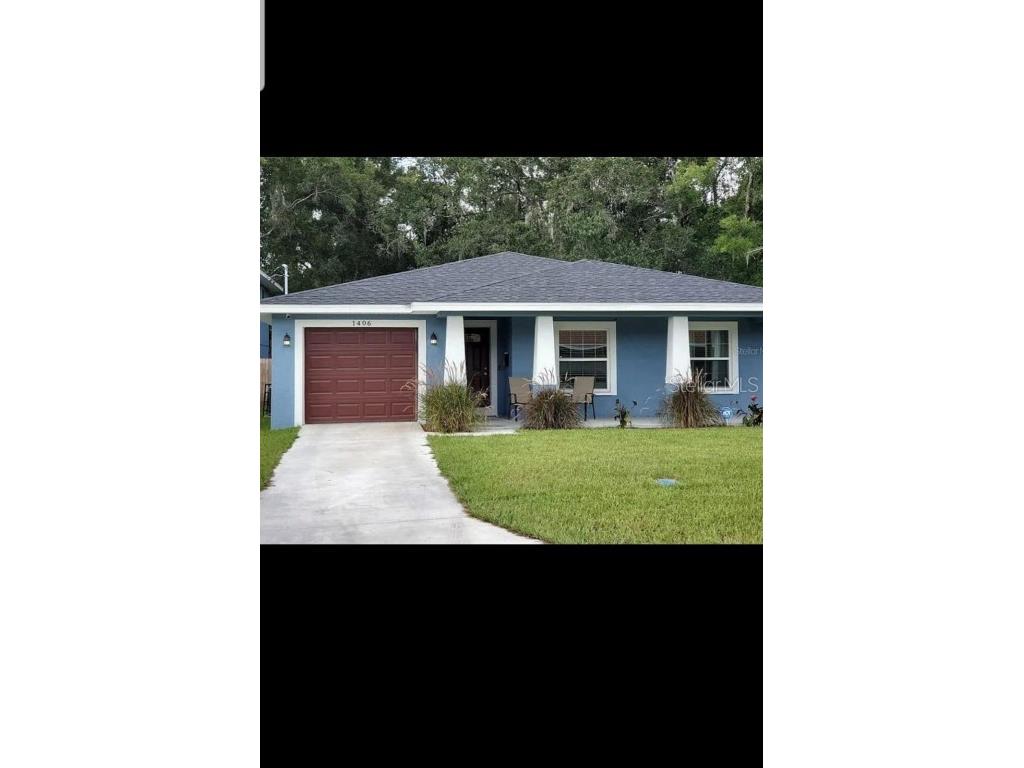 1406 E Renfro Street Plant City FL 33563 O6126398 image1