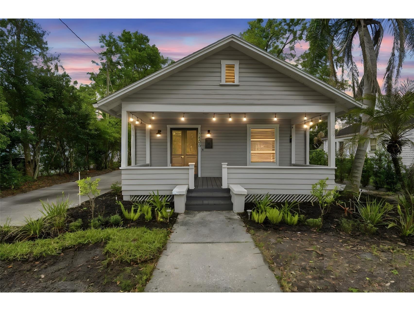 1406 E Ridgewood Street Orlando FL 32803 O6397614 image1