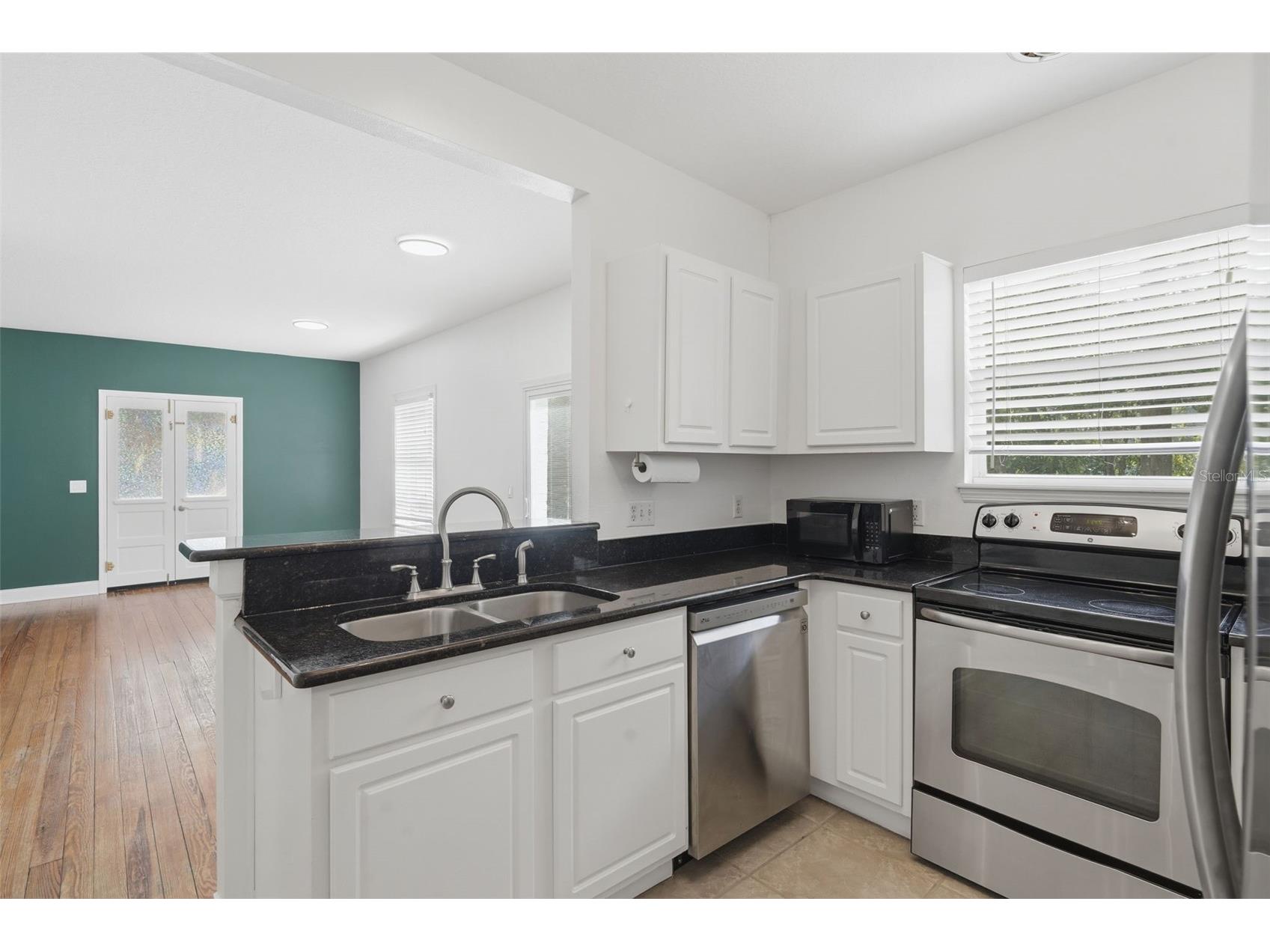 1406 E Ridgewood Street Orlando FL 32803 O6397614 image11