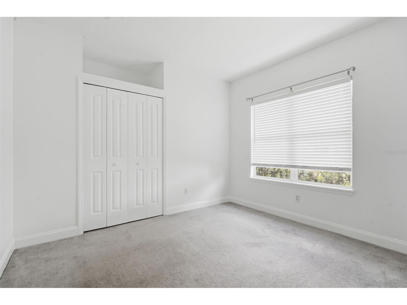 1406 E Ridgewood Street Orlando FL 32803 O6397614 image12