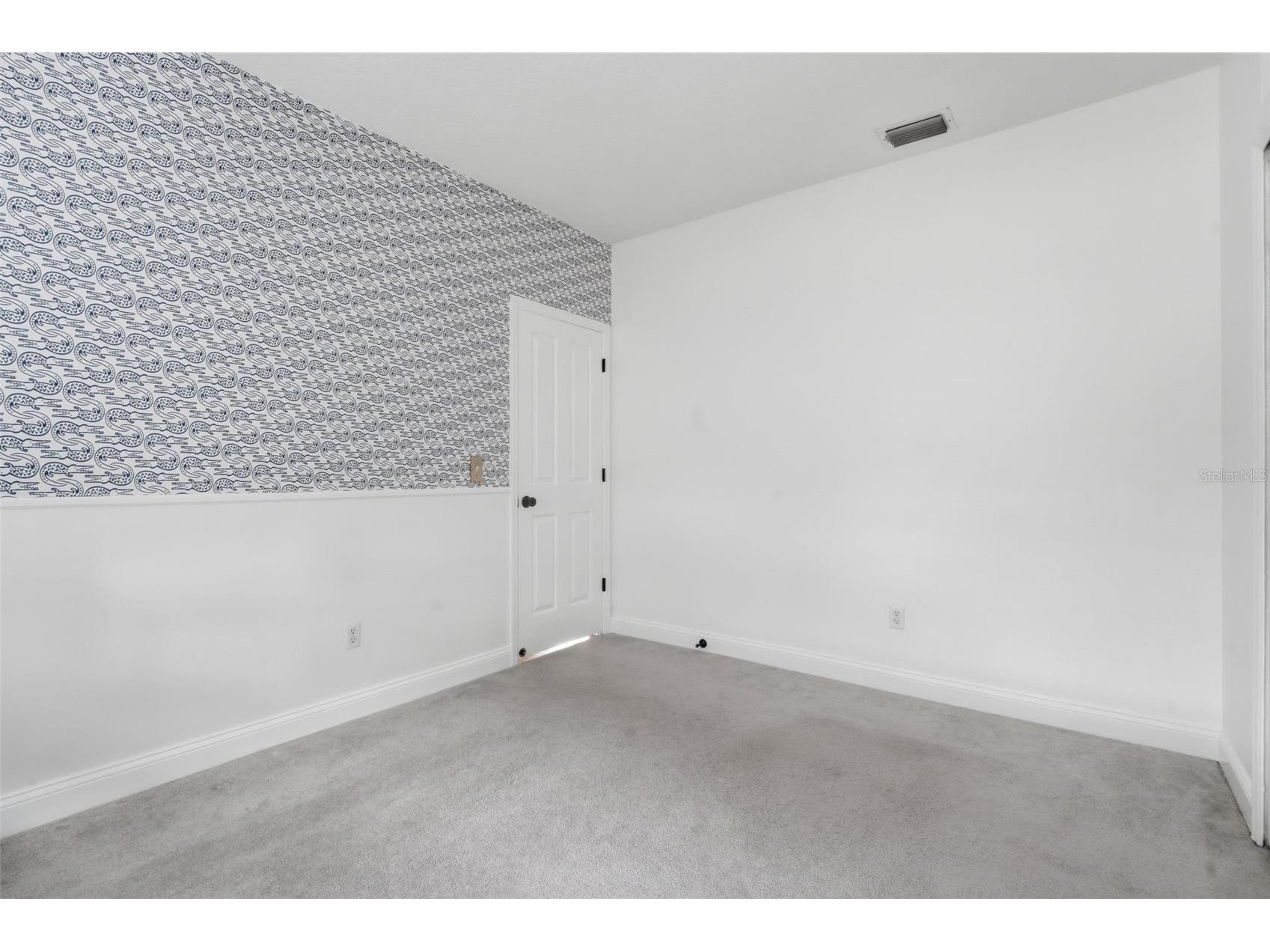 1406 E Ridgewood Street Orlando FL 32803 O6397614 image13