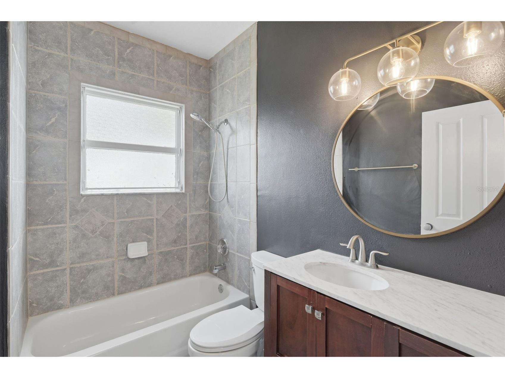 1406 E Ridgewood Street Orlando FL 32803 O6397614 image14