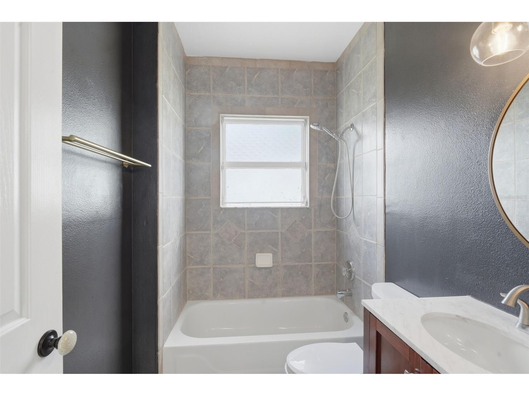 1406 E Ridgewood Street Orlando FL 32803 O6397614 image15