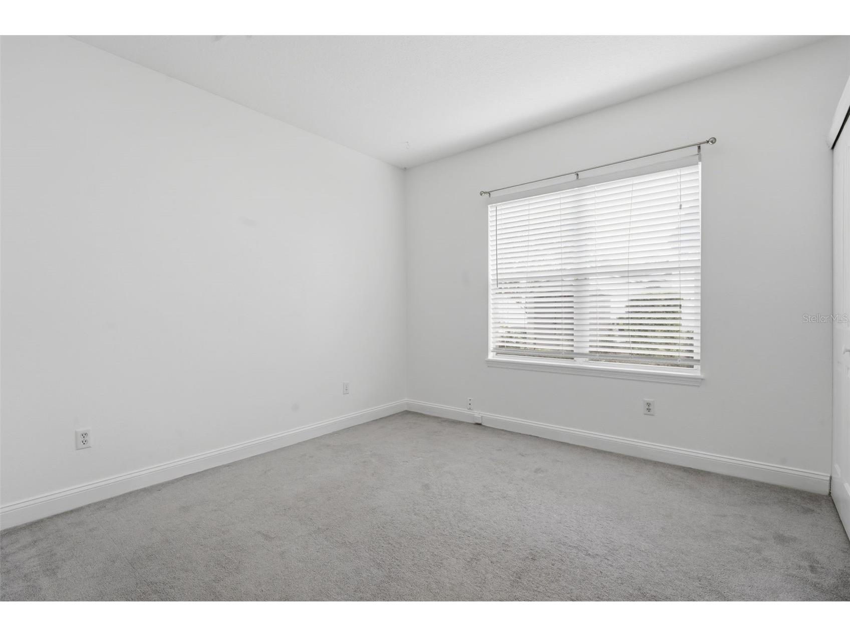 1406 E Ridgewood Street Orlando FL 32803 O6397614 image16