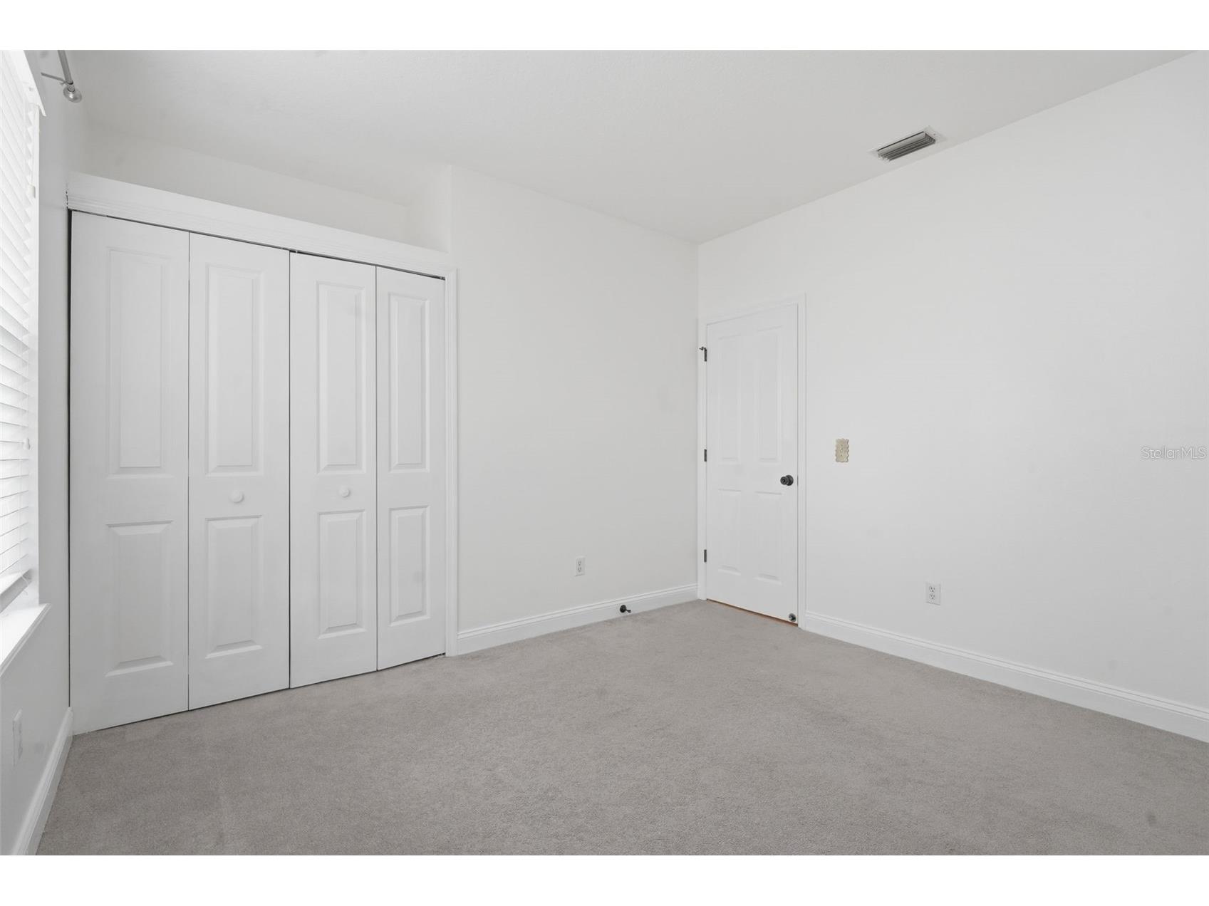 1406 E Ridgewood Street Orlando FL 32803 O6397614 image17