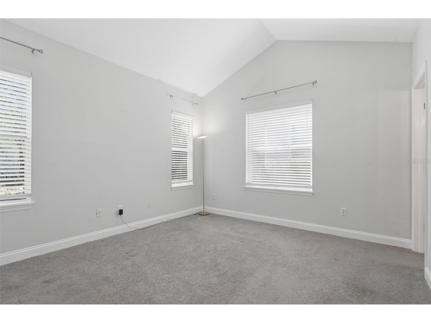 1406 E Ridgewood Street Orlando FL 32803 O6397614 image18