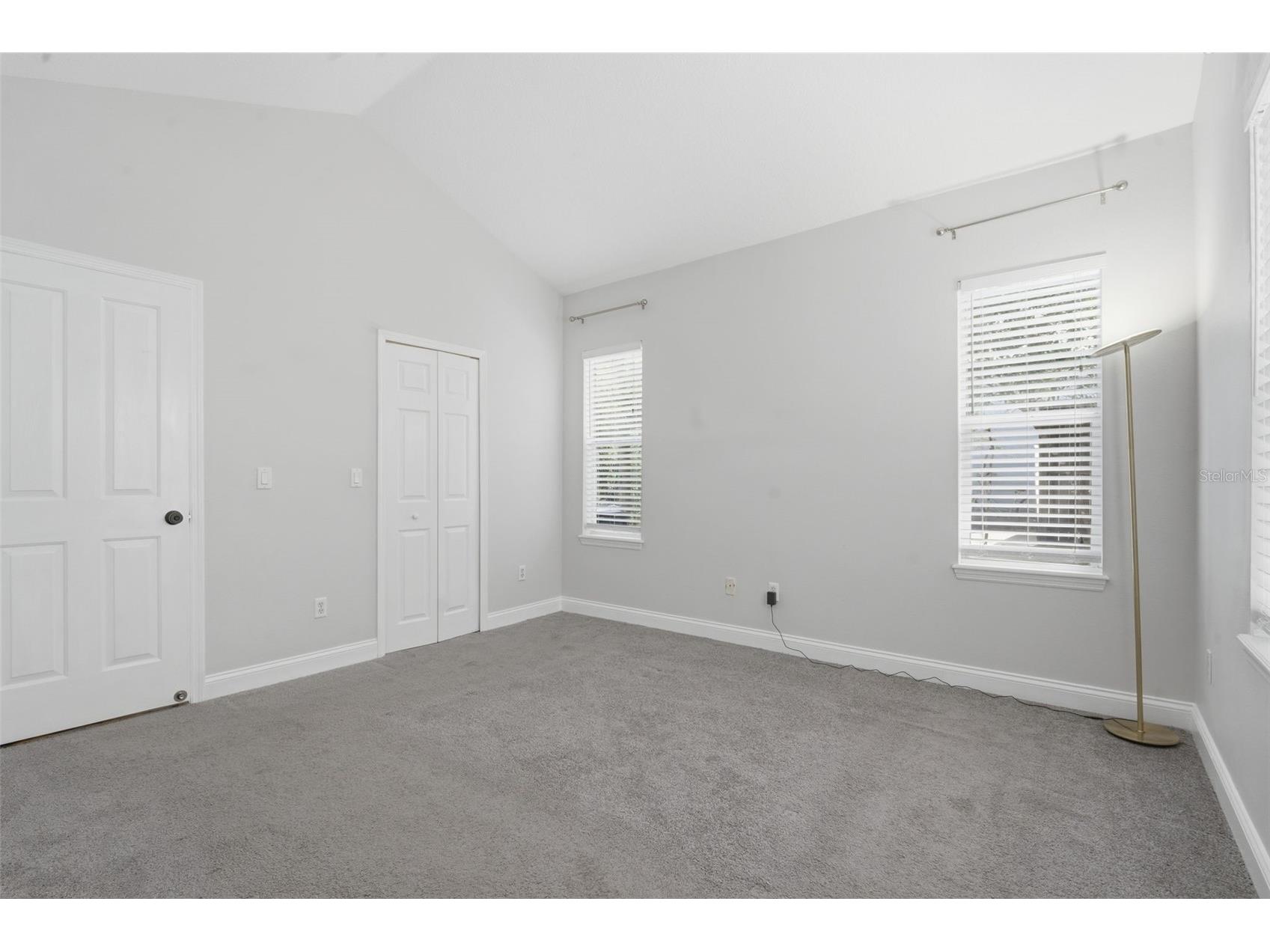 1406 E Ridgewood Street Orlando FL 32803 O6397614 image19