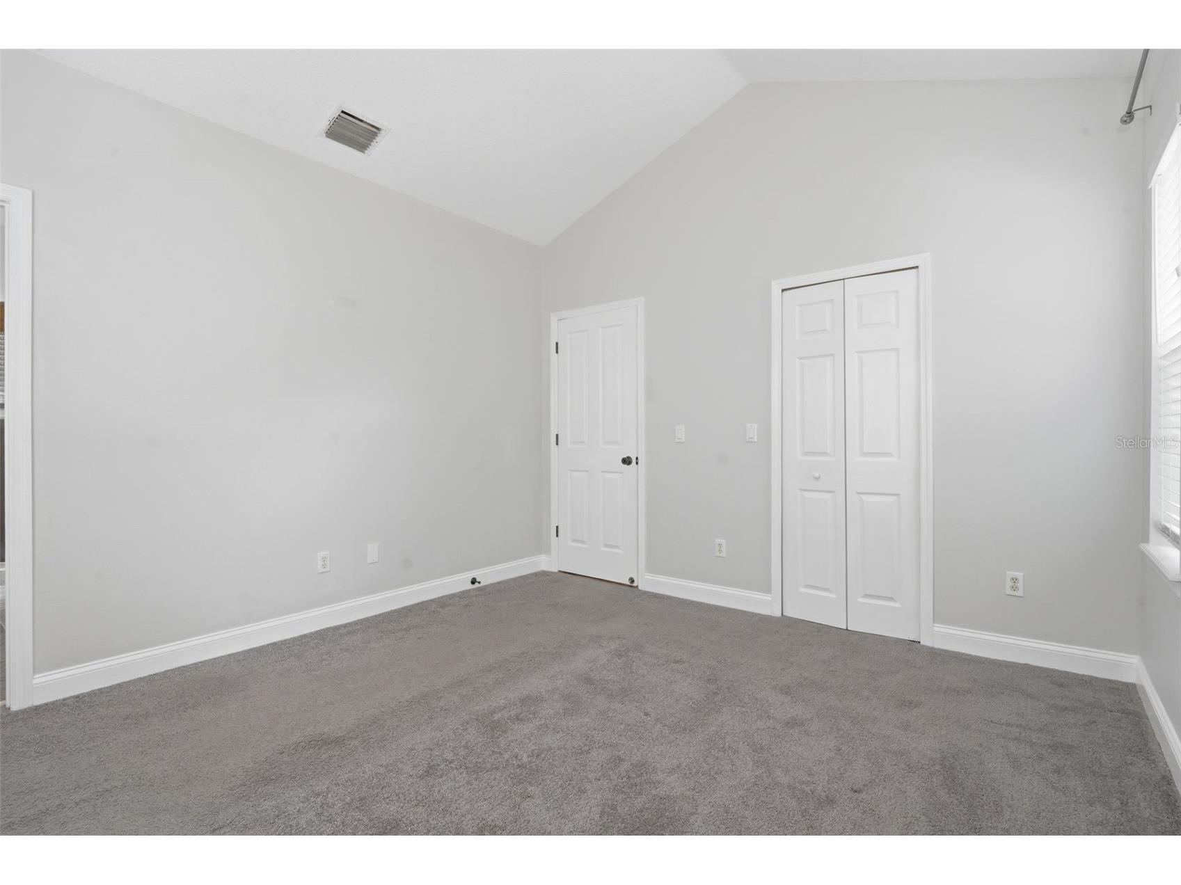 1406 E Ridgewood Street Orlando FL 32803 O6397614 image20