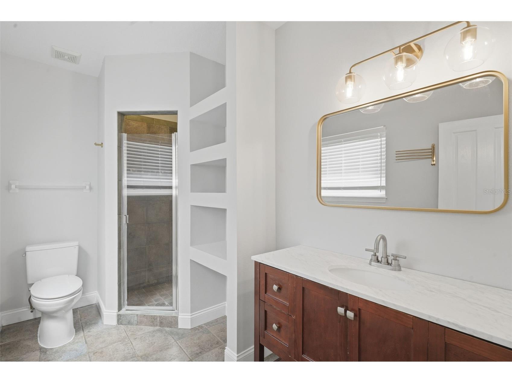 1406 E Ridgewood Street Orlando FL 32803 O6397614 image21