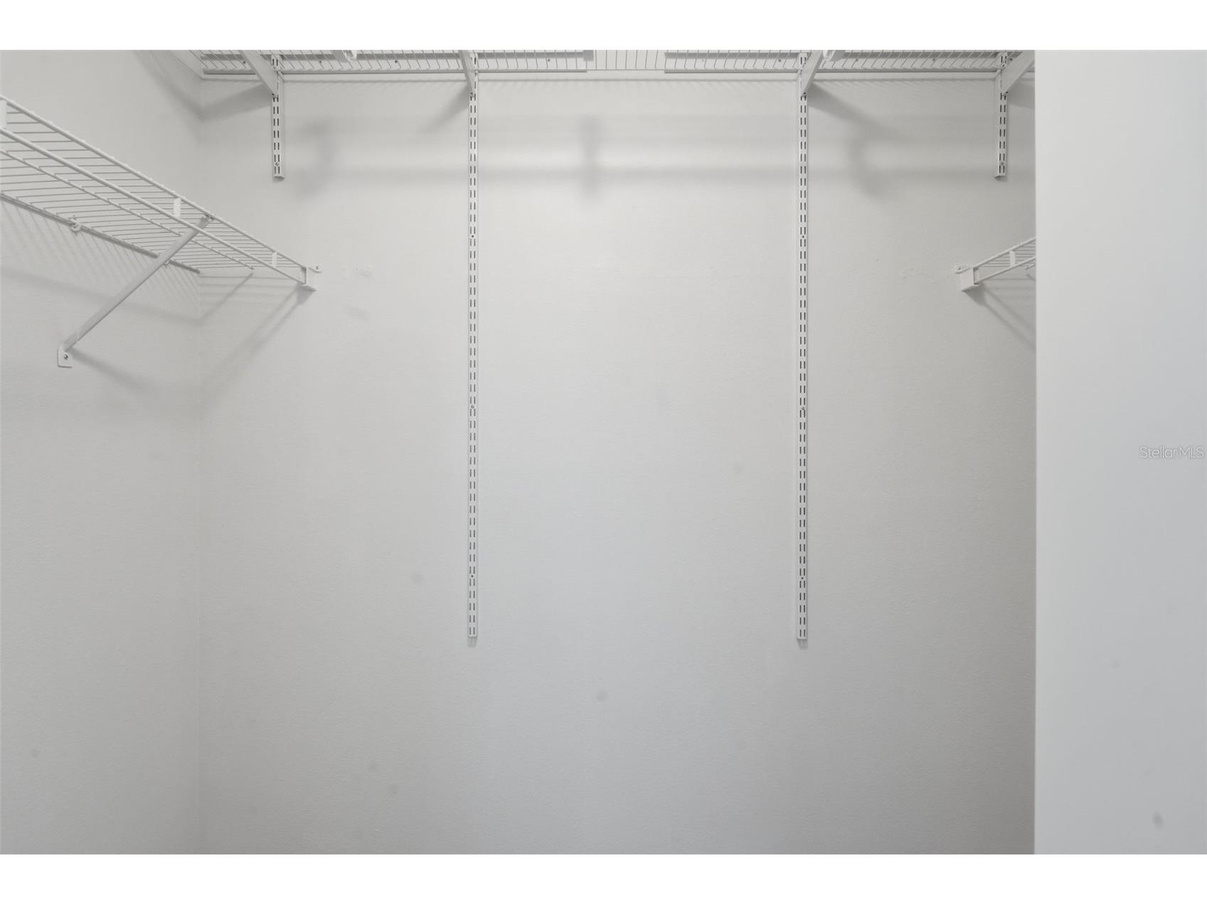 1406 E Ridgewood Street Orlando FL 32803 O6397614 image22