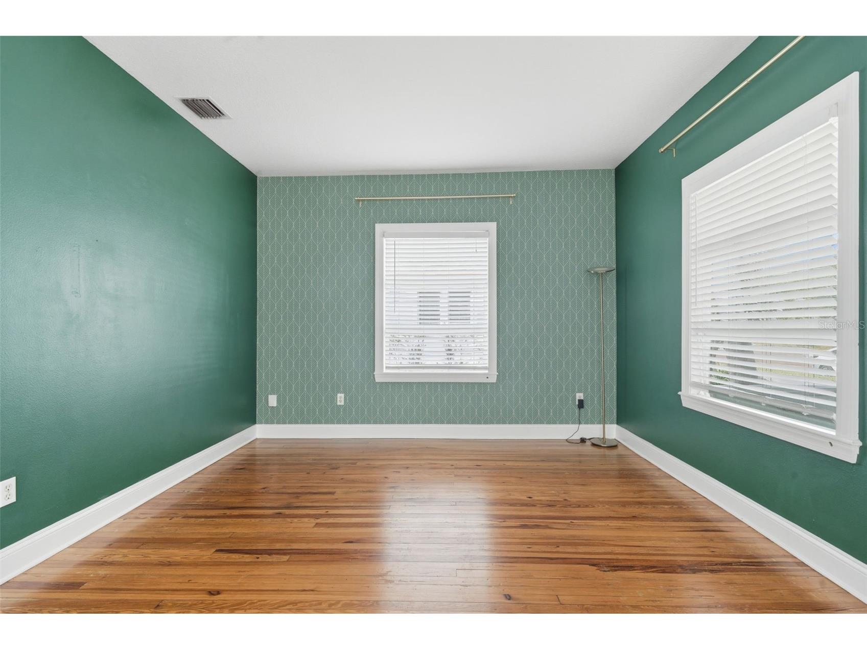 1406 E Ridgewood Street Orlando FL 32803 O6397614 image4