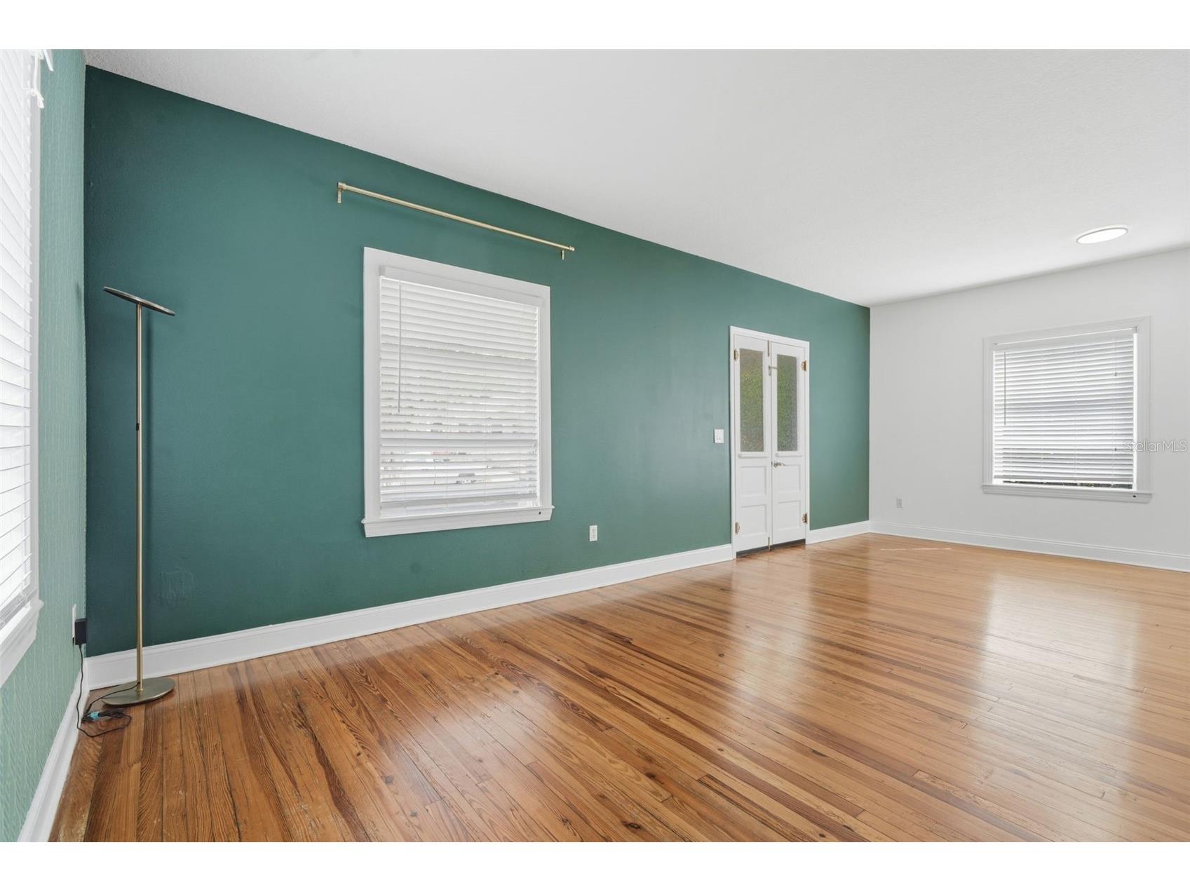 1406 E Ridgewood Street Orlando FL 32803 O6397614 image5