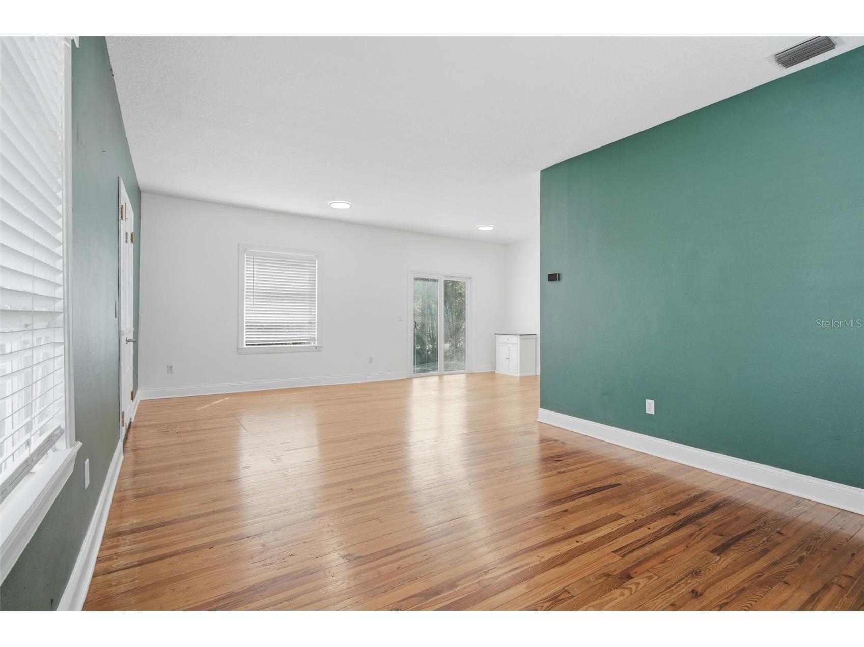 1406 E Ridgewood Street Orlando FL 32803 O6397614 image6