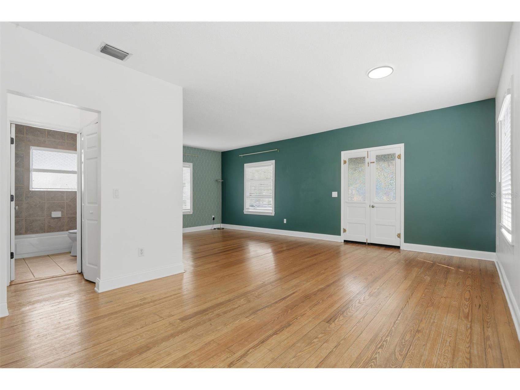 1406 E Ridgewood Street Orlando FL 32803 O6397614 image7