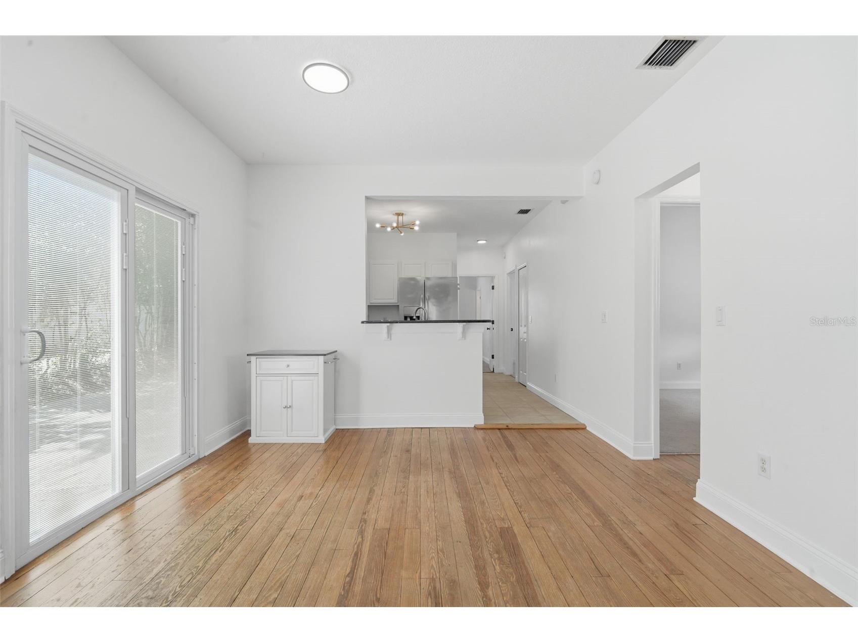 1406 E Ridgewood Street Orlando FL 32803 O6397614 image8