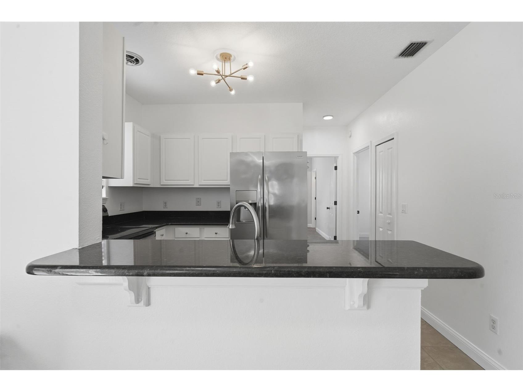 1406 E Ridgewood Street Orlando FL 32803 O6397614 image9