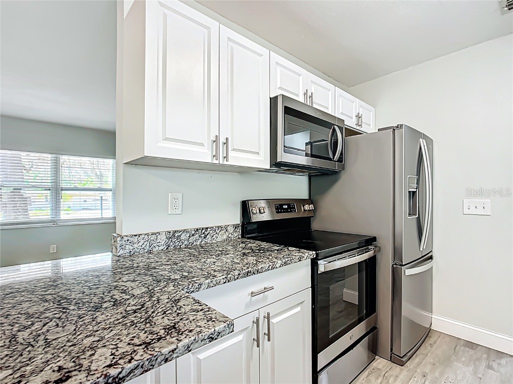 1406 Eden Drive Inverness FL 34450 TB8370772 image10