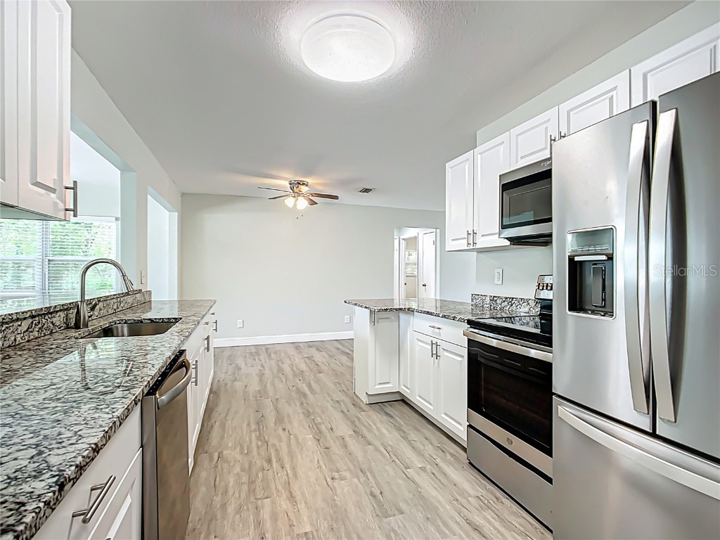 1406 Eden Drive Inverness FL 34450 TB8370772 image11