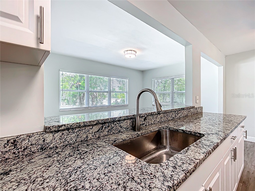 1406 Eden Drive Inverness FL 34450 TB8370772 image12