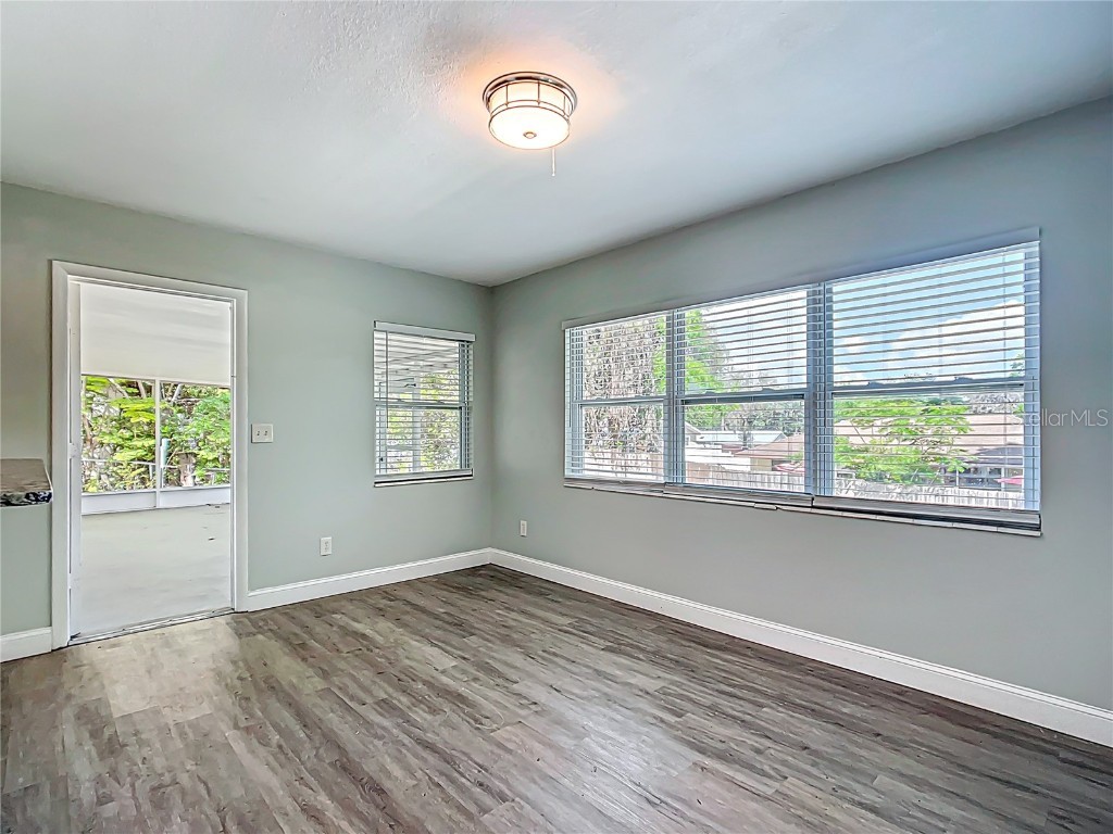 1406 Eden Drive Inverness FL 34450 TB8370772 image14