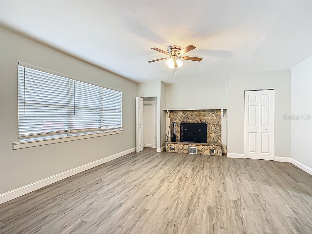 1406 Eden Drive Inverness FL 34450 TB8370772 image15